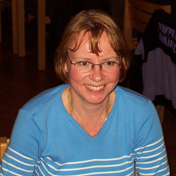 Aardal, Karen at the Aussois Combinatorial Optimization Workshop Aardal, Karen at the Aussois Combinatorial Optimization Workshop