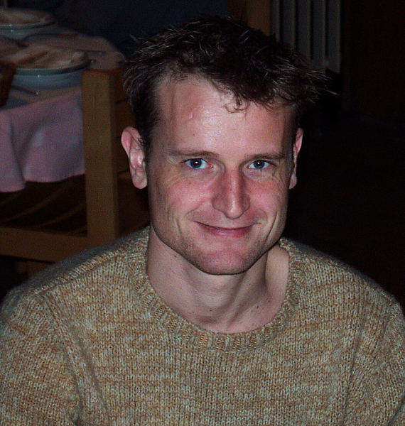 Andersen, Kent at the Aussois Combinatorial Optimization Workshop Andersen, Kent at the Aussois Combinatorial Optimization Workshop