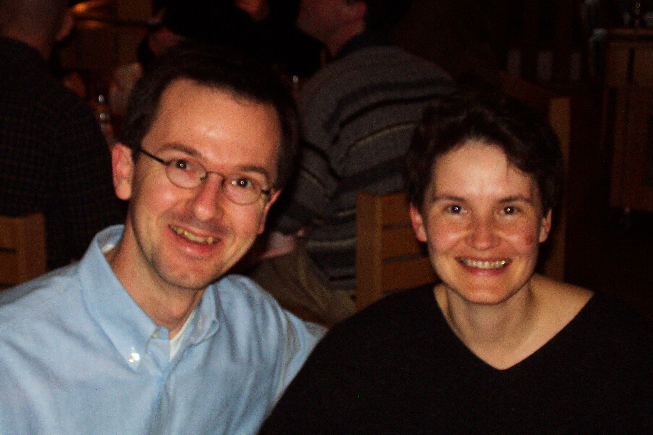 Vygen & Quest at the Aussois Combinatorial Optimization Workshop Vygen & Quest at the Aussois Combinatorial Optimization Workshop