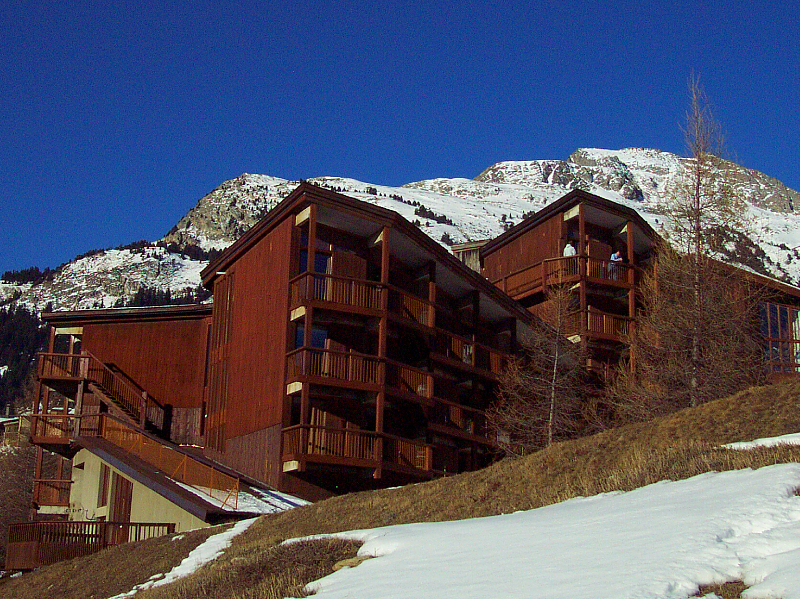 panorama-3 at the Aussois Combinatorial Optimization Workshop panorama-3 at the Aussois Combinatorial Optimization Workshop