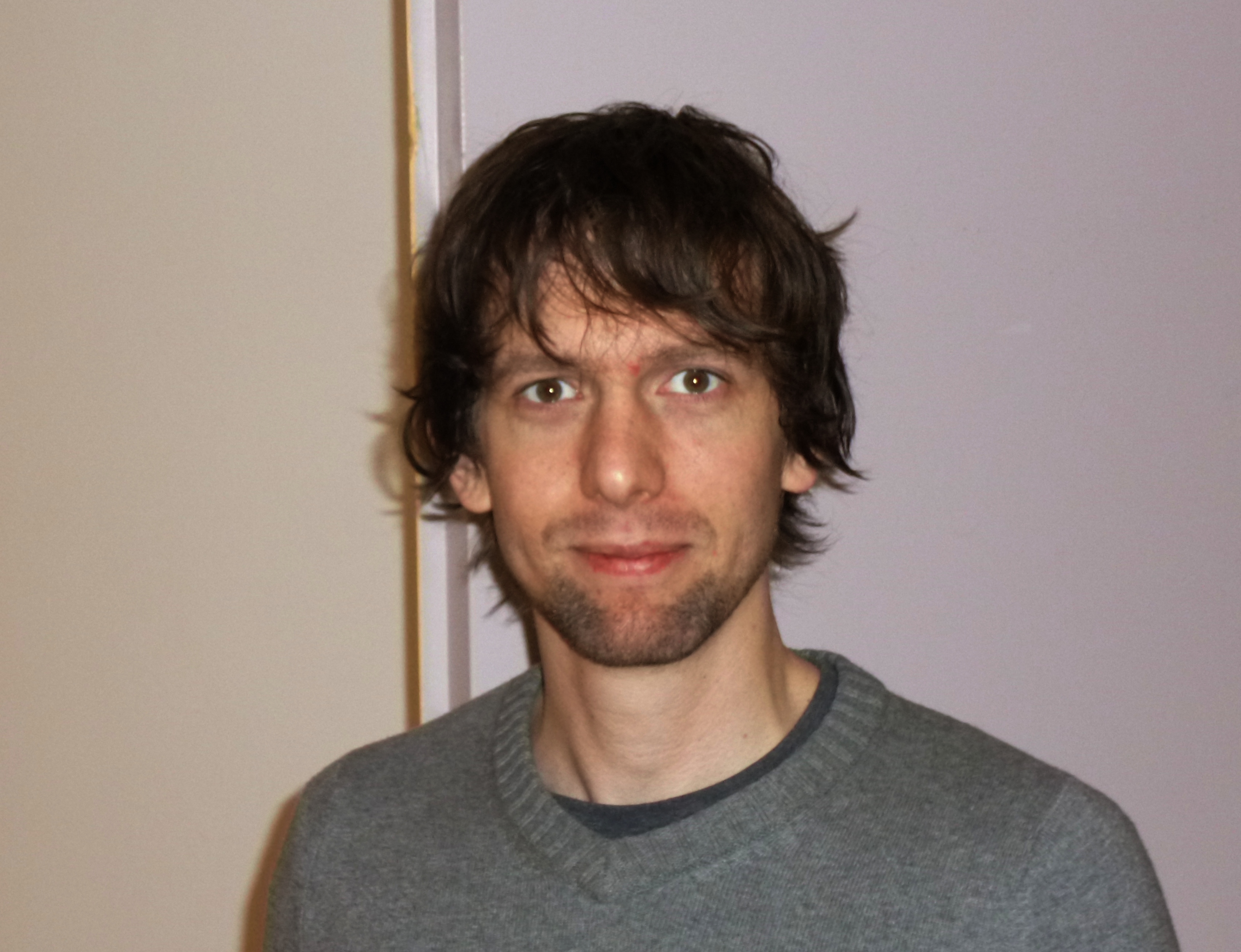Kirches, Christian at the Aussois Combinatorial Optimization Workshop Kirches, Christian at the Aussois Combinatorial Optimization Workshop