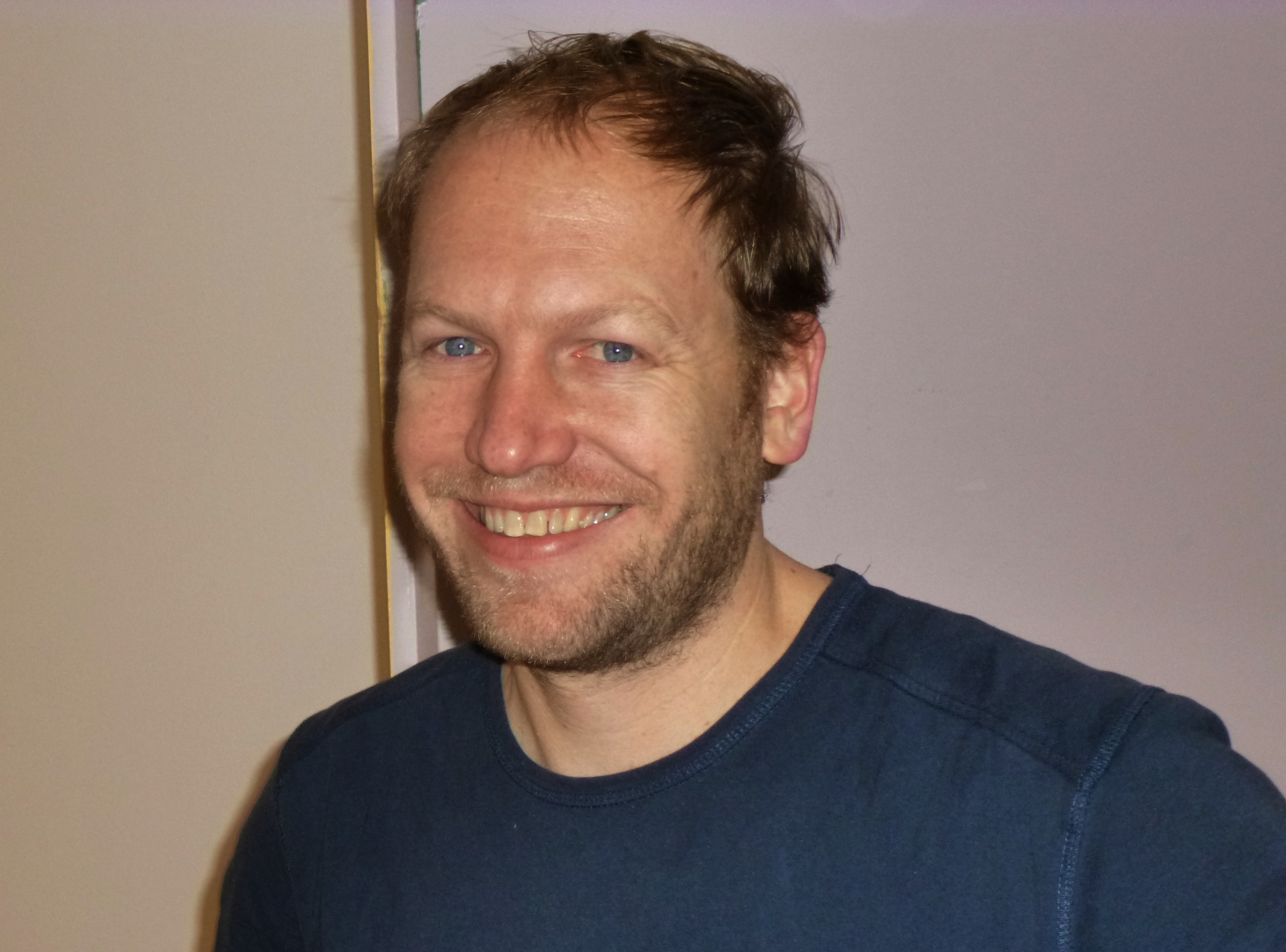 Sager, Sebastian at the Aussois Combinatorial Optimization Workshop Sager, Sebastian at the Aussois Combinatorial Optimization Workshop