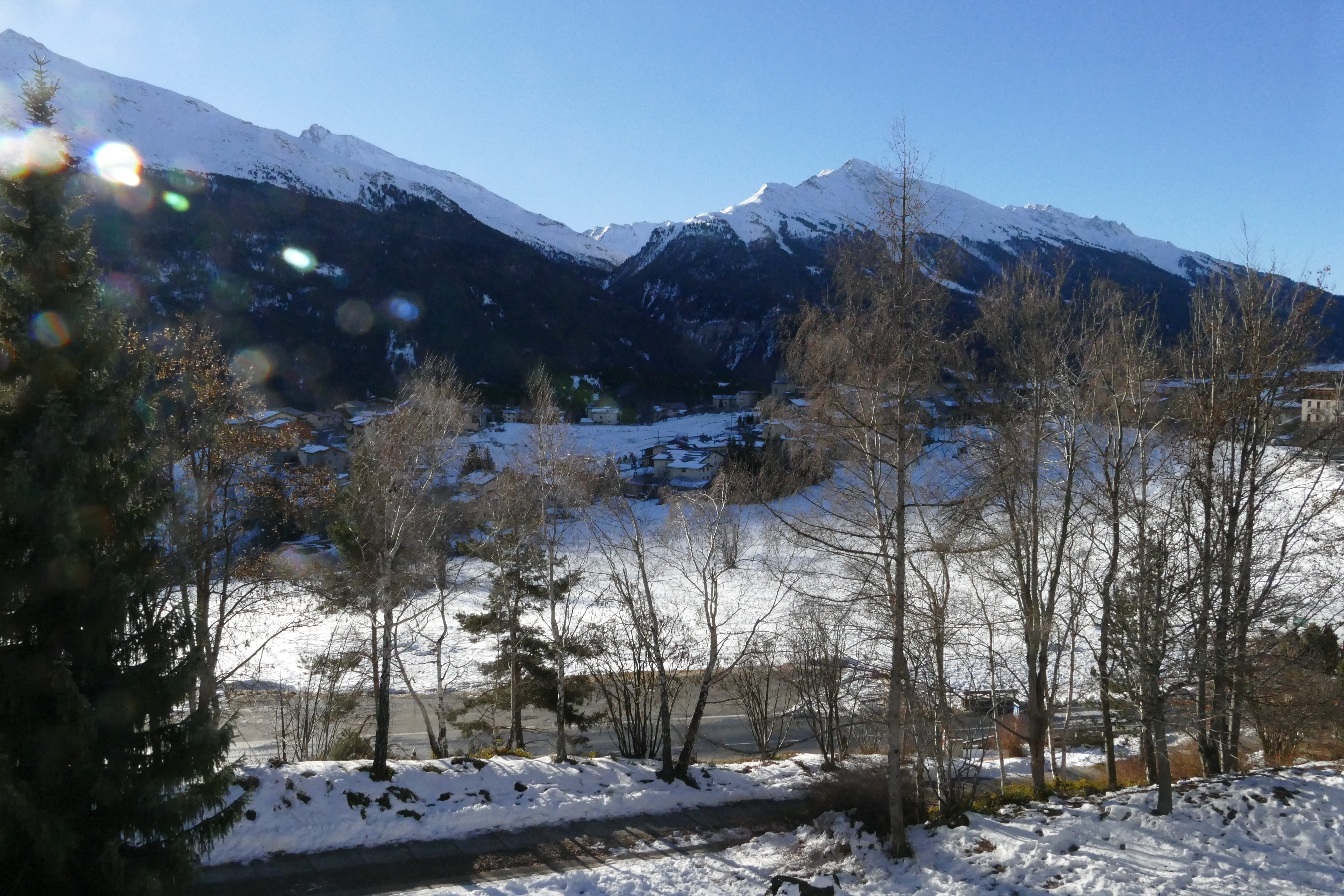Aussois 2015 1 at the Aussois Combinatorial Optimization Workshop Aussois 2015 1 at the Aussois Combinatorial Optimization Workshop