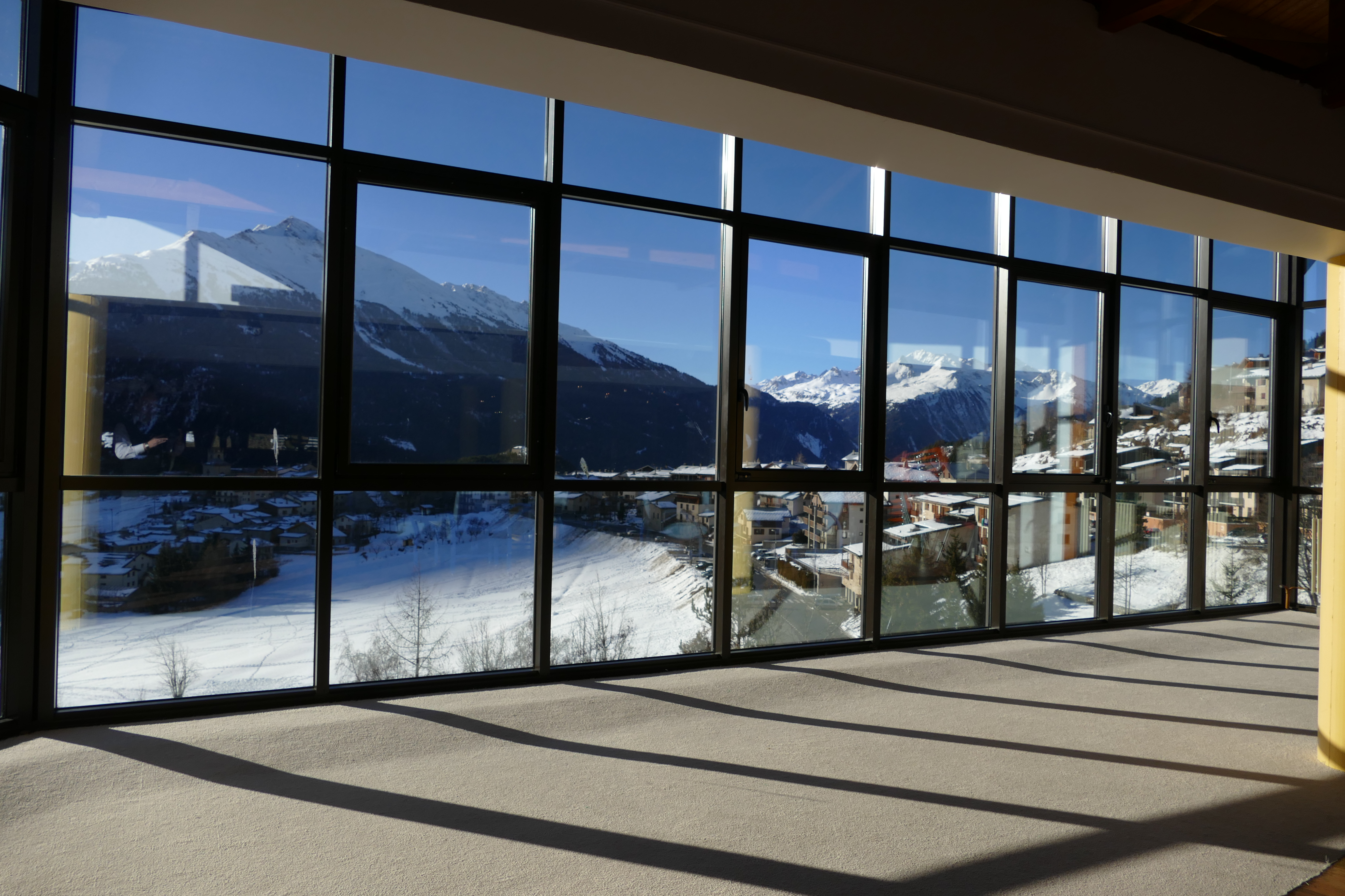 Aussois 2015 2 at the Aussois Combinatorial Optimization Workshop Aussois 2015 2 at the Aussois Combinatorial Optimization Workshop