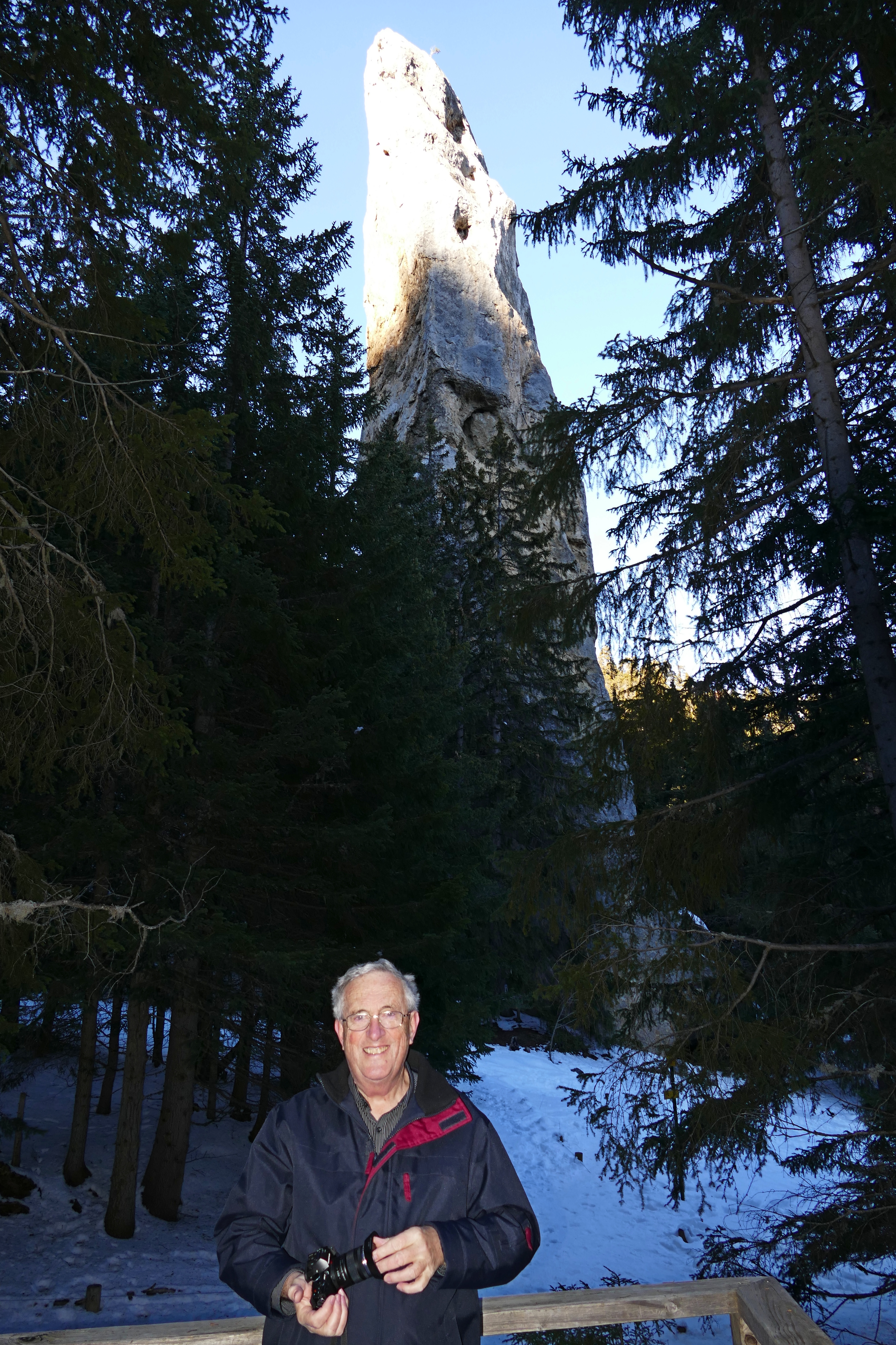 Burkard, Rainer 1 at the Aussois Combinatorial Optimization Workshop Burkard, Rainer 1 at the Aussois Combinatorial Optimization Workshop