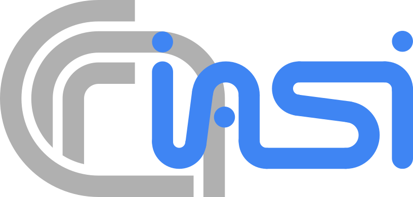 Logo IASI