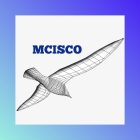 Logo_MCISCO
