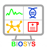 logo_BIOSYS