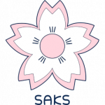 saks-logo