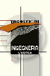 Laureati di Primo Livello