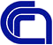 cnr