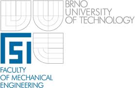 Master Thesis in
                Mechanical Engineering