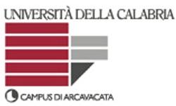 Laurea
                Specialistica in Matematica